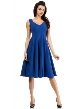 Dámské šaty M201 - Moe Dámské šaty M201 - Moe