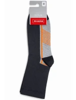 Pánské ponožky ACTIVE 0224.030