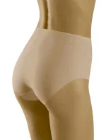 Kalhotky model 168421 Wolbar