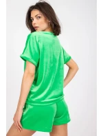 Sada model 169478 Rue Paris Sada model 169478 Rue Paris