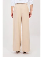 Dámské kalhoty model 225564 Rue Paris Dámské kalhoty model 225564 Rue Paris