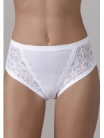 Dámské kalhotky Lovelygirl 4986 3 pack