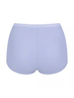 sloggi Basic+ Maxi C3P - UNKNOWN - SLOGGI UNKNOWN - SLOGGI