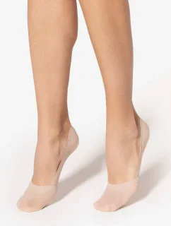 Baleríny Gatta Foots 00C260 56 dámské