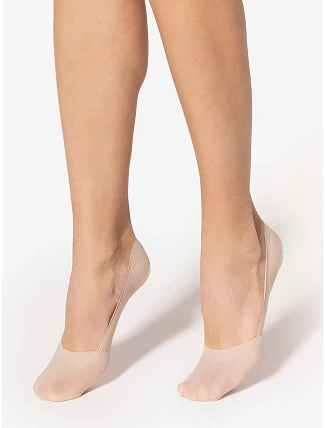 Baleríny Gatta Foots 00C260 56 dámské Baleríny Gatta Foots 00C260 56 dámské