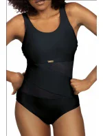 Self S 36 W Módní sportovní plavky