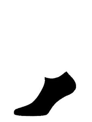 Nohy Gatta 281.101 Žena 36-41