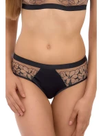 Kalhotky Lupo 2512 M-XL Kalhotky Lupo 2512 M-XL