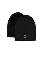 AJS 48-444 chlapecká čepice