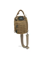 Sáček, sáček Offlander Tactic 5L OFF_CACC_08 Sáček, sáček Offlander Tactic 5L OFF_CACC_08