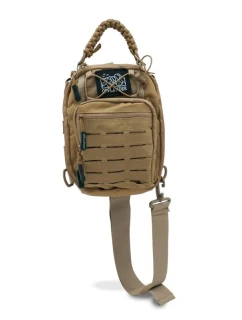 Sáček, sáček Offlander Tactic 5L OFF_CACC_08