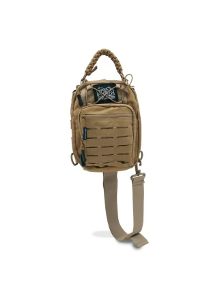 Sáček, sáček Offlander Tactic 5L OFF_CACC_08 Sáček, sáček Offlander Tactic 5L OFF_CACC_08