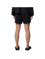 Columbia Trek French Terry Wmns Shorts W 2032941011 dámské