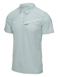 Fitanu Cruz M Tričko 92800617858 pánské