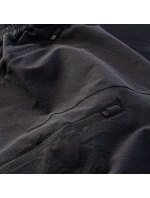 Šortky Radvik Xray Gts M 92800612900