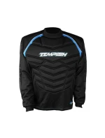 Tempish Sixth Sense T2.0 Jr brankářská mikina 13500004938 Tempish Sixth Sense T2.0 Jr brankářská mikina 13500004938