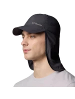 Columbia Schooner Bank II Cap 2120471011 Columbia Schooner Bank II Cap 2120471011