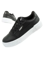 Boty Puma Carina 2.0 W 385849 05 Boty Puma Carina 2.0 W 385849 05