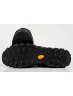 Boty Aku Nativa Gore-Tex M 628275 Boty Aku Nativa Gore-Tex M 628275