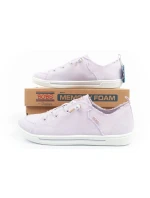 Skechers B.Cute 2.0 Bobs W 114150/LAV dámské boty