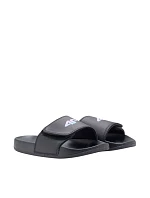 Žabky 4F F013 Jr 4FJRMM00FSLIF013 20S