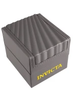 INVICTA Speciality Pánské hodinky 47597 + BOX