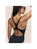 Plavky CASALL Deep Racerback, černé Plavky CASALL Deep Racerback, černé