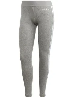 Legíny adidas Essentials 3 Stripes Tight W FQ4123 dámské