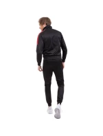 Pánské tepláky GivovaTuta Revolution M TR033 1012