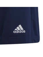Dětské šortky Entrada 22 Jr H57500 - Adidas Dětské šortky Entrada 22 Jr H57500 - Adidas