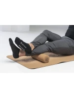 Surio IQ Kalhoty M 92800398484