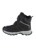 Chlapecké trekové botyTrekking K Shoes Jr KK374157 - Big Star Chlapecké trekové botyTrekking K Shoes Jr KK374157 - Big Star