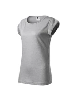 Dámské tričko Fusion W MLI-164M3 - Malfini Dámské tričko Fusion W MLI-164M3 - Malfini