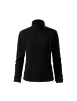 Dámská bunda Pacific 3 v 1 W MLI-53436 - Malfini