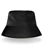 Result Headwear RC 986X Klobouk "Bound Edge" 28.986X black