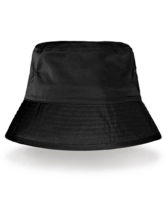 Result Headwear RC 986X Klobouk "Bound Edge" 28.986X black