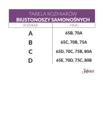 Julimex BS-02 barva:černá