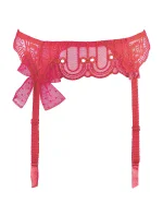 Axami V-9552 barva: růžová Axami V-9552 barva: růžová