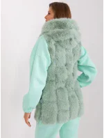 Vesta AT KZ 2379.96P pistácie