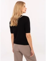 Propojka PM SW PM 5059.15 černá