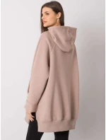 RV BL 7371.00P tmavě lila RV BL 7371.00P tmavě lila