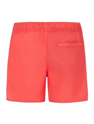 Chlapecké plážové šortky Protest PRTYORK JR Chlapecké plážové šortky Protest PRTYORK JR