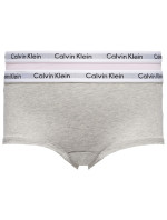 Spodní prádlo Dívčí spodní prádlo 2PK SHORTY G80G896000901 - Calvin Klein