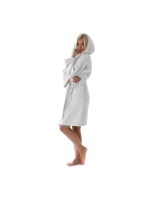 Dámský župan Siena 3356 - Vestis