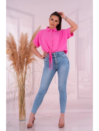 Halenka Gibra - Merribel Halenka Gibra - Merribel