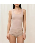 Dámský formující top Trendy Sensation Shirt02 - Triumph