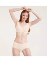 sloggi ZERO Modal 2.0 Short sloggi ZERO Modal 2.0 Short