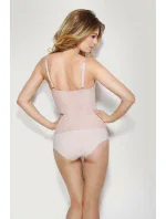 Dámské body GLAM Dámské body GLAM