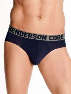 PÁNSKÉ SLIPY ODIN 2PAK 38598