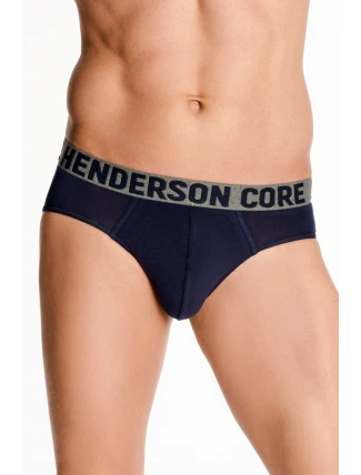 PÁNSKÉ SLIPY ODIN 2PAK 38598